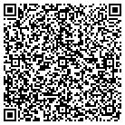 QR code with Oasis Home Inspections LLC contacts