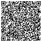QR code with White Plains City Service Office contacts