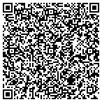 QR code with Tommy Thompson Art contacts