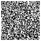 QR code with Greenbear Technologies contacts