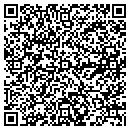 QR code with LegalShield contacts