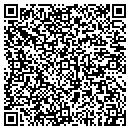 QR code with Mr B Painting Service contacts