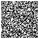 QR code with Lehrer Architects contacts