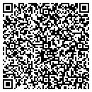 QR code with White Plains Garage contacts