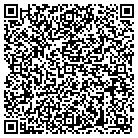 QR code with Leonard & Ginny Palme contacts
