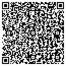 QR code with Army National Guard contacts