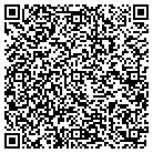 QR code with Orion Distributing LLC contacts