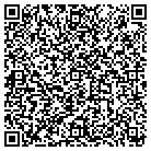 QR code with Boldt Hvac & Repair Inc contacts
