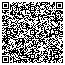 QR code with Up And Coming Recording Artist contacts