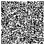 QR code with Level One Network contacts