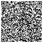 QR code with Higher Ground Trnsprtn Service Inc contacts