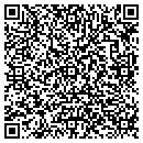 QR code with Oil Exchange contacts