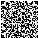 QR code with Westerberg Anita contacts
