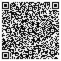 QR code with Lewis Vending contacts
