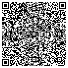 QR code with White Plains Traffic Engrng contacts