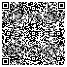 QR code with Lexicon Marketing contacts