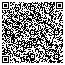 QR code with Lady of the Lake Mosaics contacts