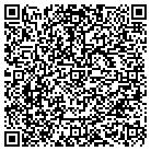 QR code with Foreign Currency Exchange Corp contacts