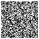 QR code with Breeze Ways contacts