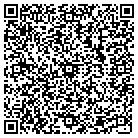 QR code with Cayuga Heights Engineers contacts