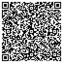 QR code with Palfreyman Leasing LLC contacts