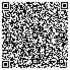 QR code with Cayuga Heights Village Barn contacts