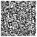 QR code with Breezeways Air Conditioning & Heating contacts