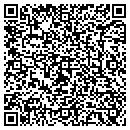 QR code with Lifergy contacts