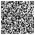 QR code with Linda Beach contacts