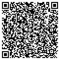 QR code with Navarros Painting contacts