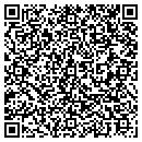 QR code with Danby Town Supervisor contacts
