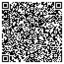 QR code with Tmc Adoptions contacts