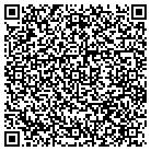 QR code with Palm View Quick Lube contacts