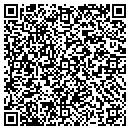 QR code with Lightrein Productions contacts