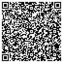 QR code with Neal Truesdale Painting CO contacts