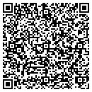 QR code with Toddler Teams LLC contacts