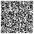 QR code with Fountain Theatre Box Office contacts