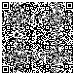QR code with Peace Of Mind Home Care Services, L L C contacts