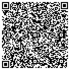 QR code with Ithaca City Controller's Office contacts
