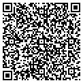 QR code with Thomas Ivester contacts