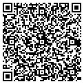 QR code with Mark Luttrell contacts