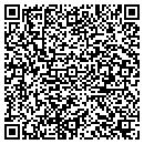 QR code with Neely John contacts