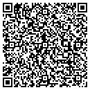 QR code with Ithaca City Engineer contacts