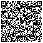 QR code with Harrison Koi Farm Whl & Ret contacts