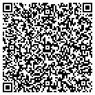 QR code with Holeshot Towing And Transport LLC contacts