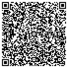 QR code with Lily Pad Floral Design contacts