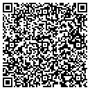 QR code with Marsh-Ives Studios contacts
