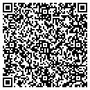 QR code with Party Pak Rentals contacts