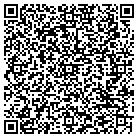 QR code with Ithaca City Housing Inspection contacts