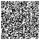 QR code with Ithaca City Human Resources contacts